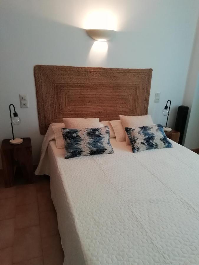 Gerret Apartamento *