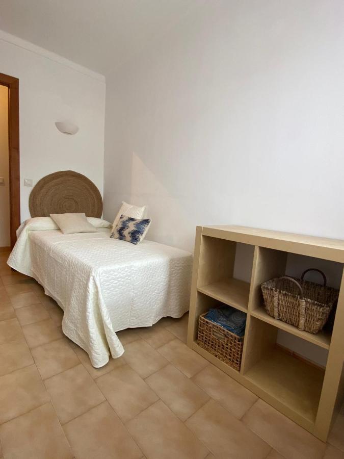 Gerret Can Picafort (Mallorca)