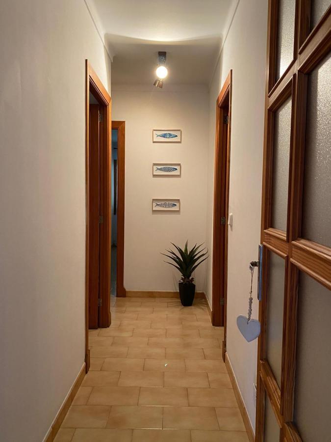 Gerret Apartamento *