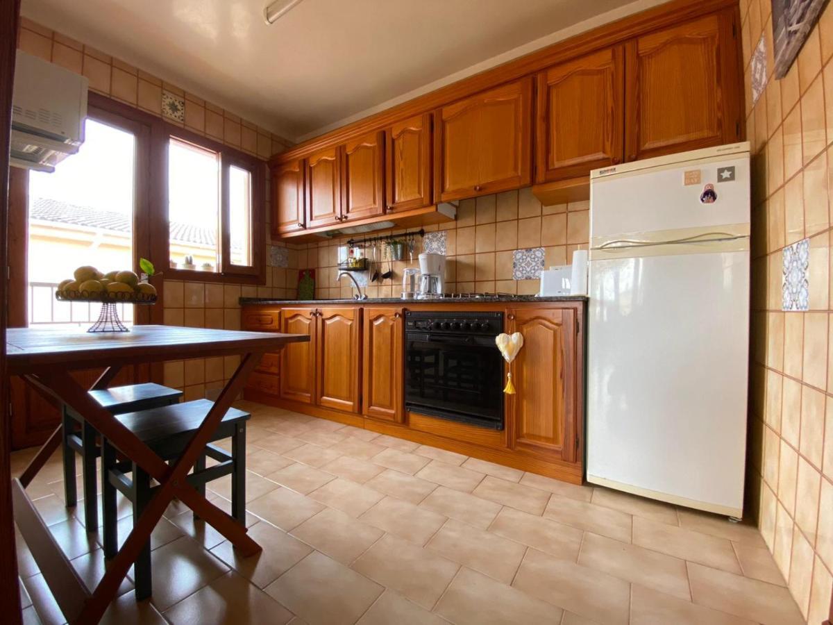 Gerret Apartamento