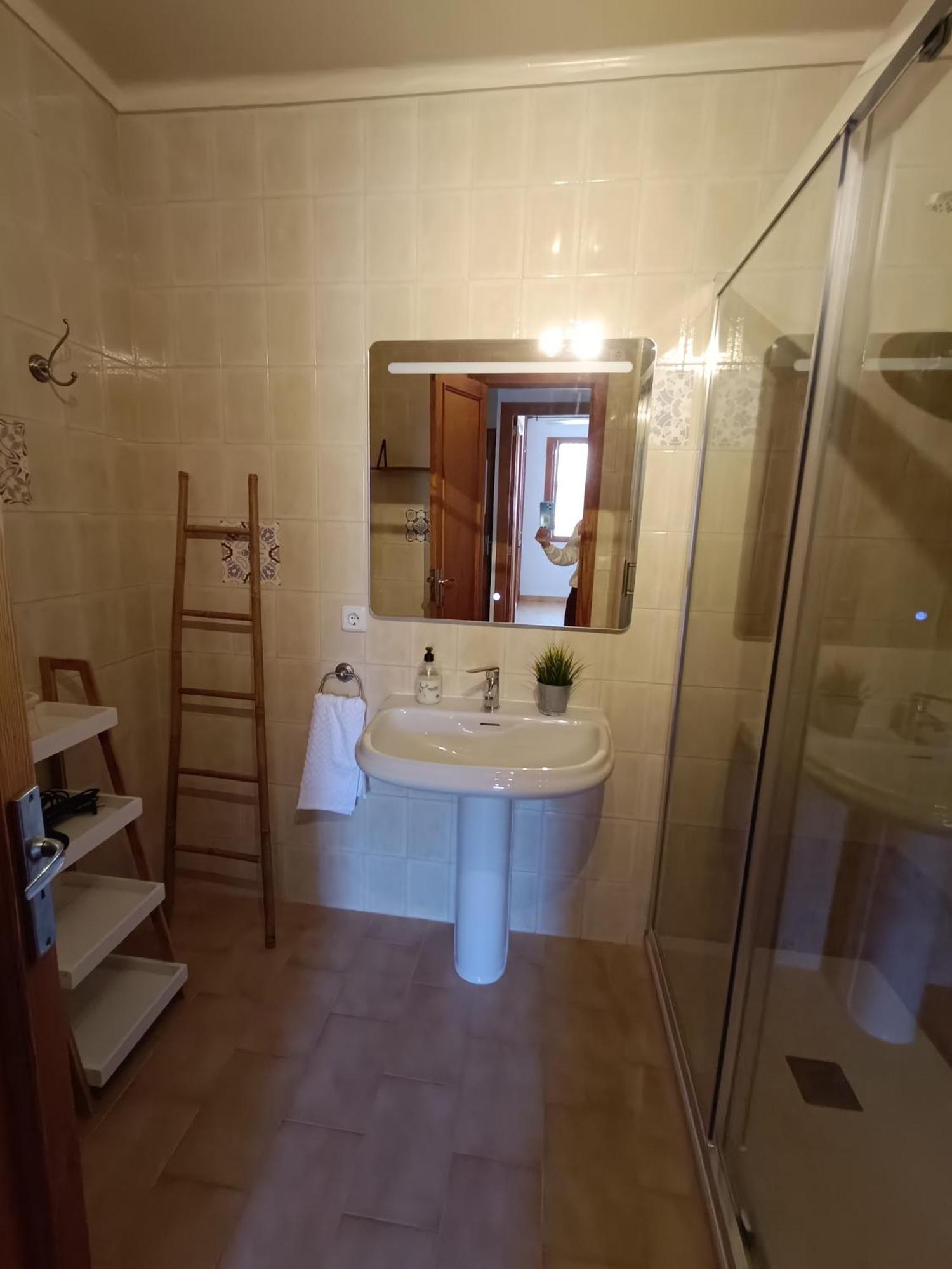 Apartamento Gerret Can Picafort (Mallorca)