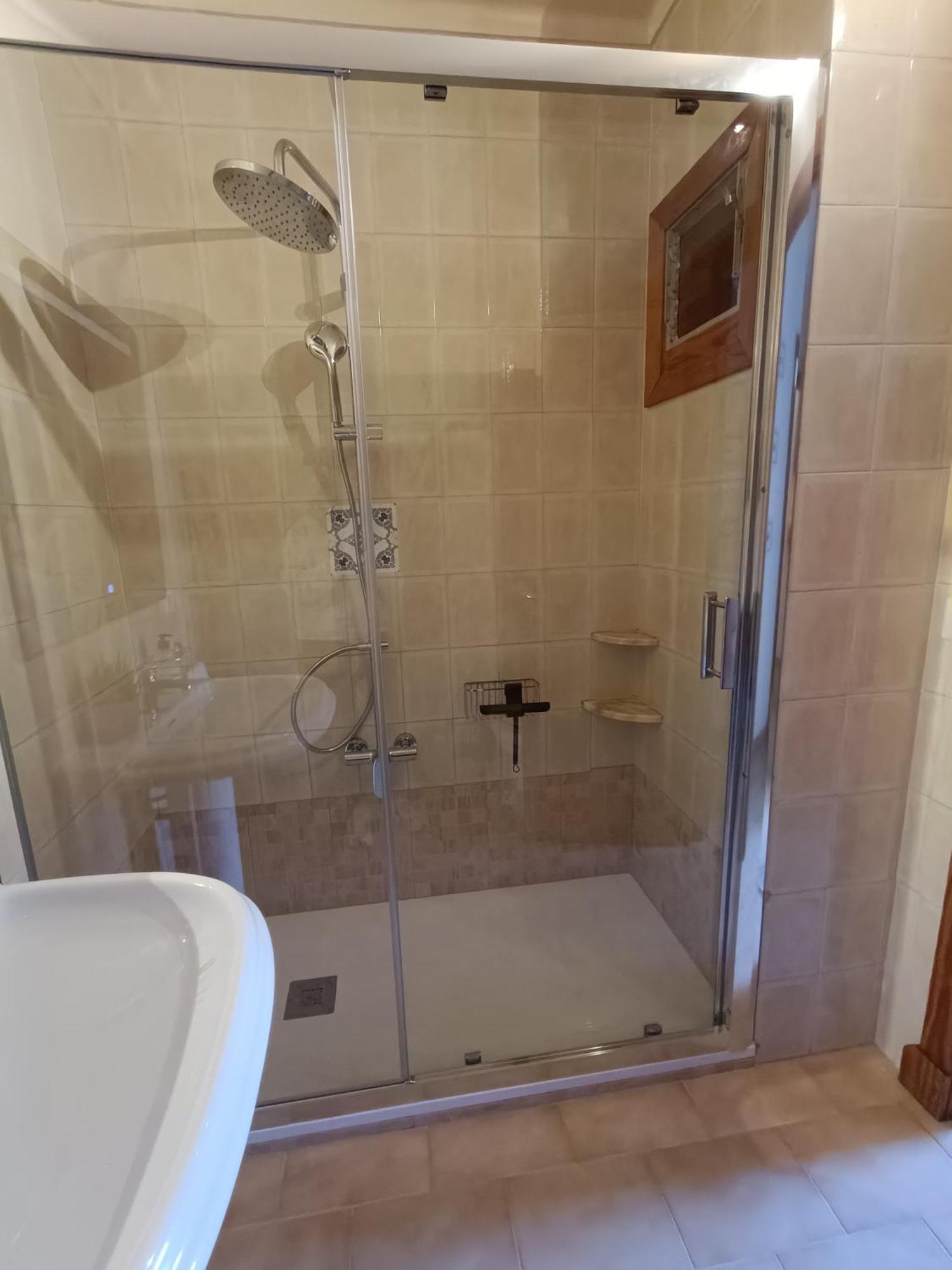 Apartamento Gerret