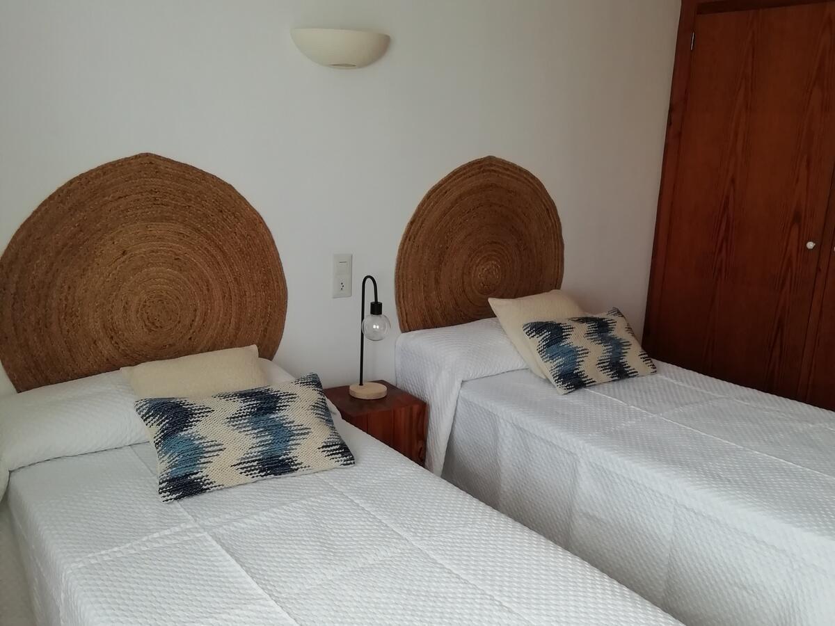 Appartement Gerret