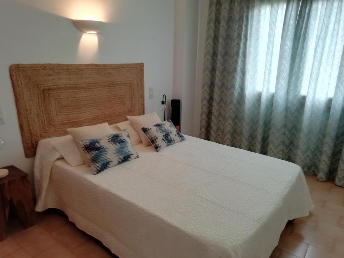 Appartement Gerret Can Picafort (Mallorca)
