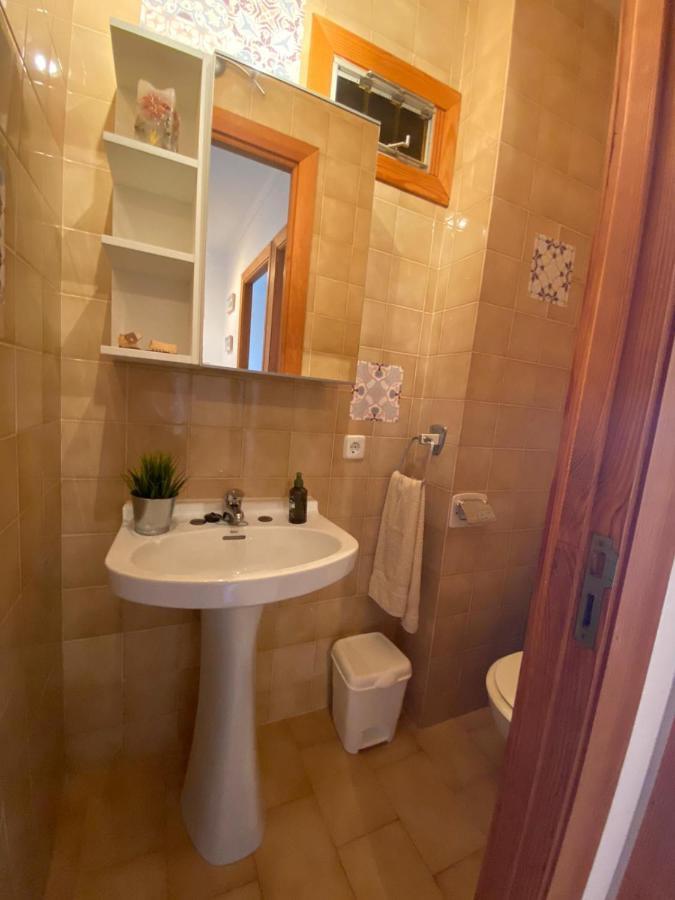 Appartement Gerret *