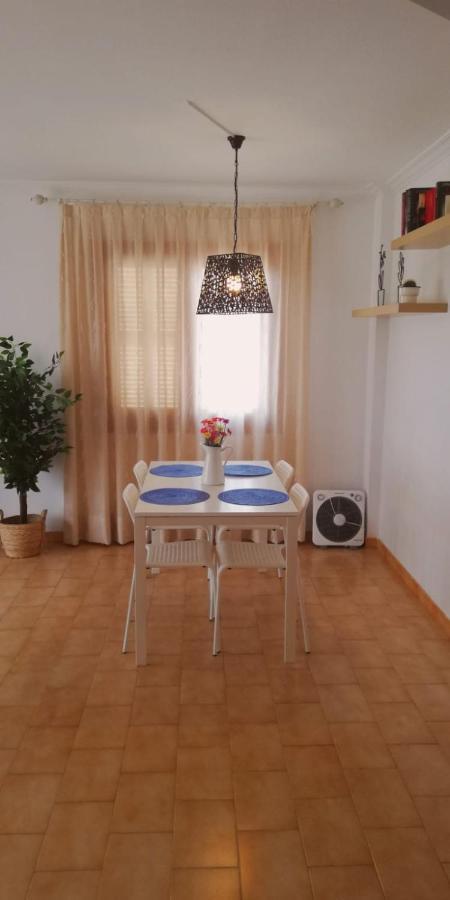 Appartement Gerret Can Picafort (Mallorca)
