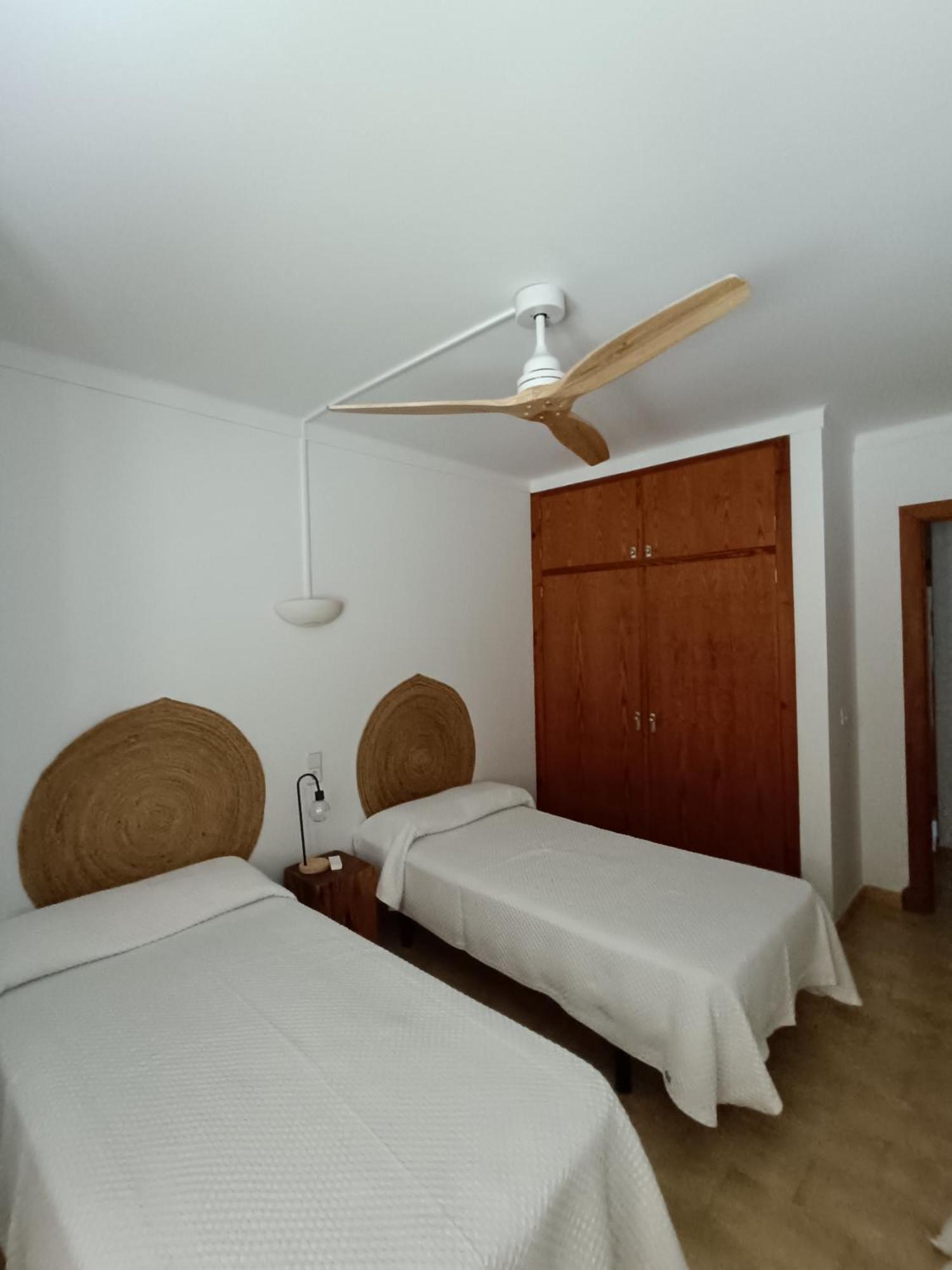 Gerret Appartement *